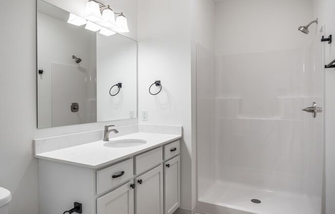 1 bed, 1 bath, 630 sqft, $1,250, Unit 337