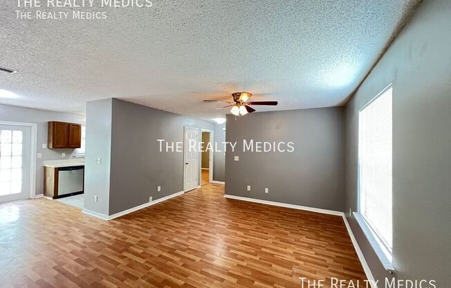 109 E Osceola St