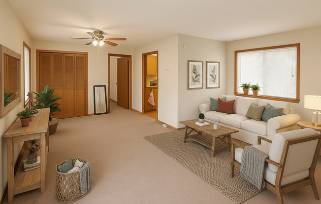 8801 W 35th St., St. Louis Park MN 55426