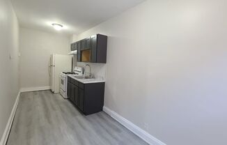 1 bed, 1 bath, 800 sqft, $985, Unit Apt 411