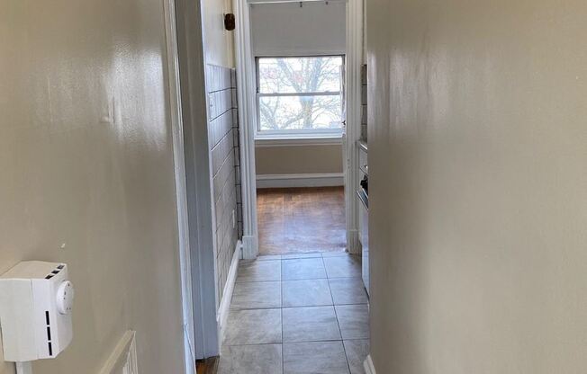 219 N 9th Street