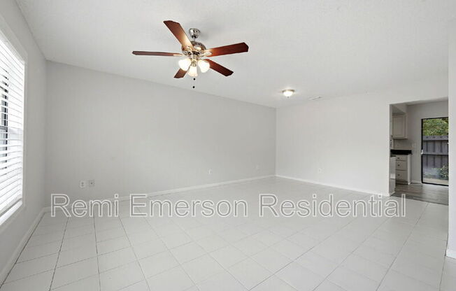 7473 BELLE RIV CT