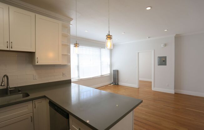 171 Montecito Avenue