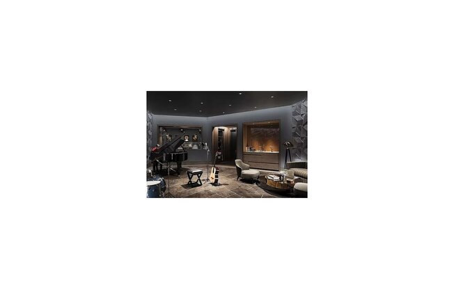 2 beds, 2 baths, 1,198 sqft, $13,000, Unit 27E