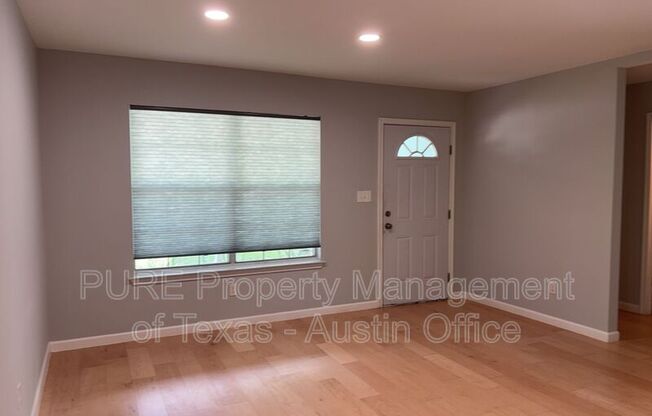 1106 B E 7 ST