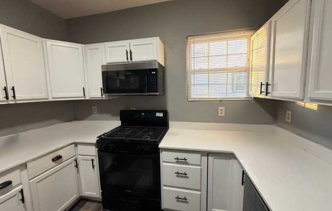 Large 6 Bed Single Family Home in MPLS!