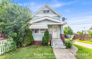 3439 W 62nd St
