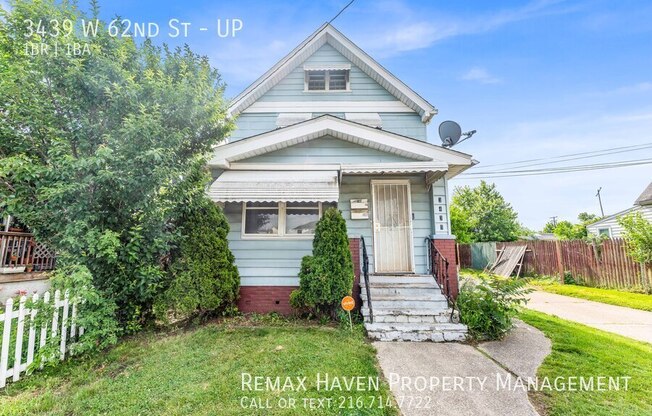 3439 W 62nd St