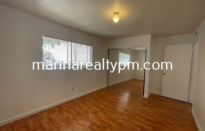 2 beds, 1 bath, 1,400 sqft, $2,000, Unit 144 Florida St