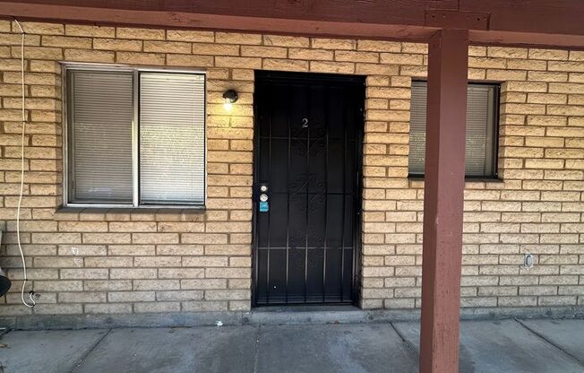 822 E Carol Ave