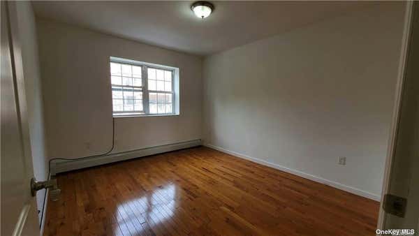 2 beds, 1 bath, 700 sqft, $2,500, Unit 2H