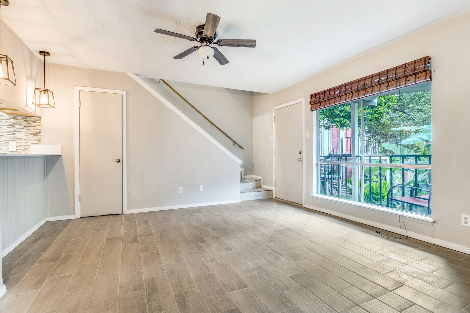 Fully Renovated Condo with Private Pool!