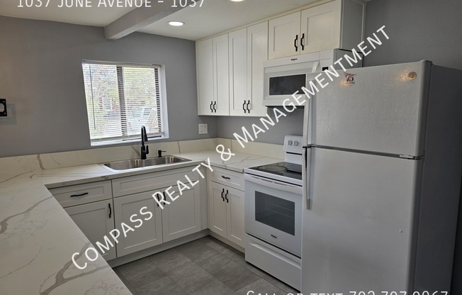 1037 JUNE AVE