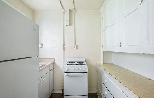 1 bed, 1 bath, 625 sqft, $1,750, Unit 108
