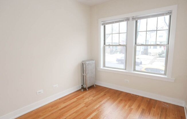 2 beds, 1 bath, 695 sqft, $2,175, Unit 5115-1