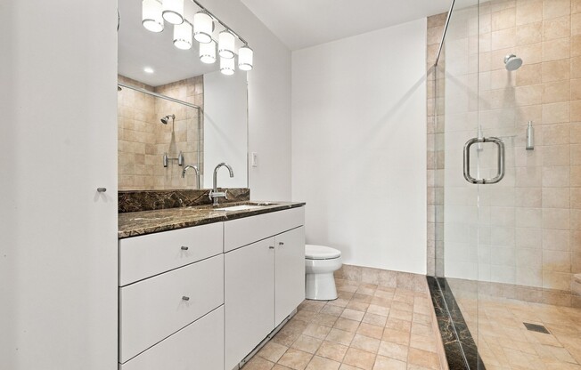 3 beds, 2 baths, 2,081 sqft, $11,000, Unit 1102