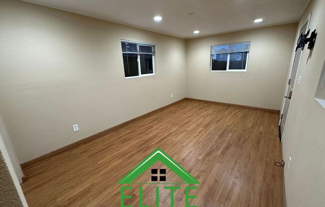 **Charming 1-Bedroom ADU in Prime Gold River Location – 2324 Pargo Pl**