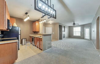 17555 NATURE WALK TRL