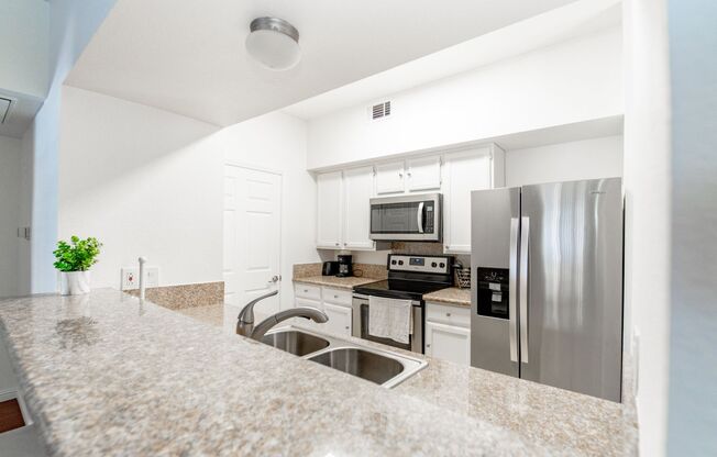 1 bed, 1 bath, $1,395, Unit UNIT 1037
