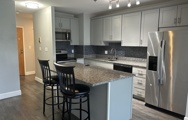 474 REVERE BEACH BLVD.