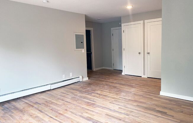 Studio, 1 bath, 425 sqft, $795, Unit 3060-401