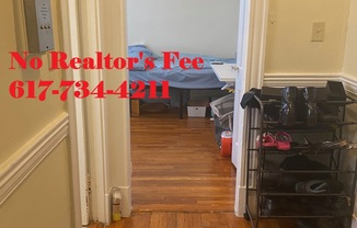 159 Kelton St