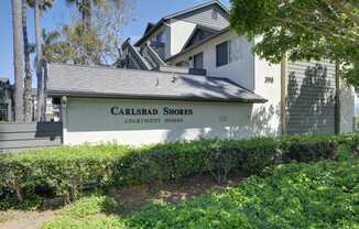 Home - Elan Carlsbad Shores - Carlsbad, CA