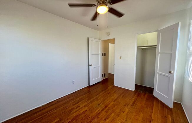 1 bed, 1 bath, $1,795, Unit Unit 1071