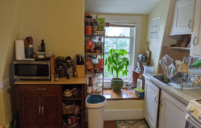 464 Highland Ave