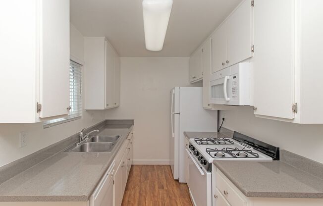 1 bed, 1 bath, 625 sqft, $2,295, Unit 102
