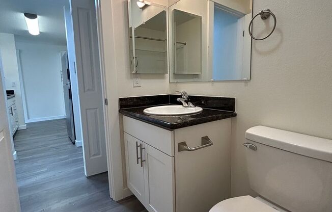2 beds, 2 baths, 950 sqft, $2,095, Unit 101