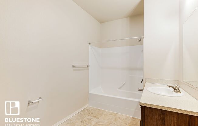 2 beds, 2 baths, 1,015 sqft, $1,550, Unit 1334-201