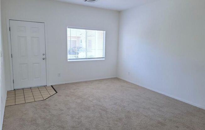 Fantastic Two-Story Northwest Home with 3 Bedrooms & Easy Living Design