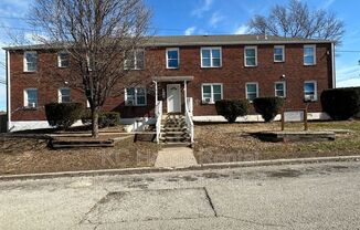 901 N. 16th St.