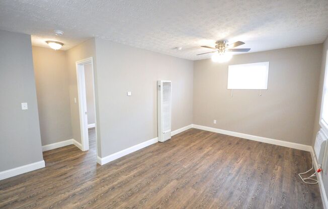 1322 N. 5th Street