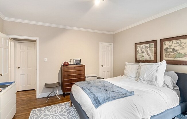 14 Ware St