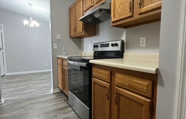 2 beds, 1.5 baths, 940 sqft, $1,345, Unit 9311-01