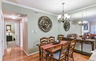 1330 Old Spanish Trail