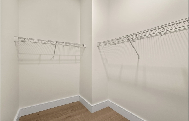 2 beds, 2 baths, 1,114 sqft, $3,950, Unit 402