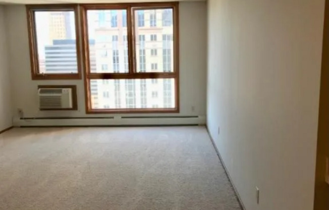 433 S. 7th St. Unit 2017