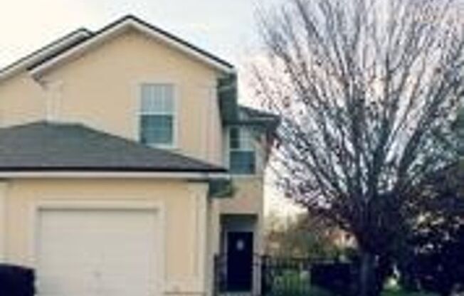 529 South Branch Dr