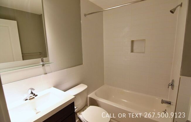 535 Budd St 3E