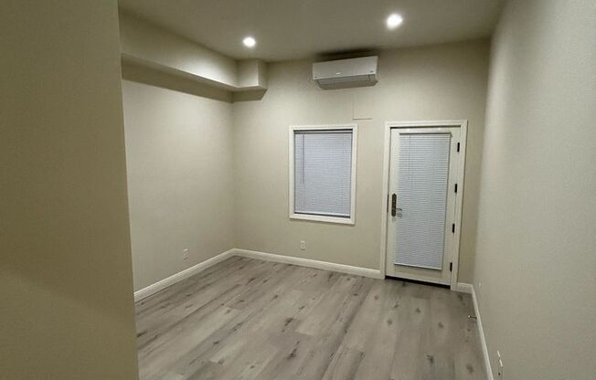 2326-2330 Taylor Street, LLC