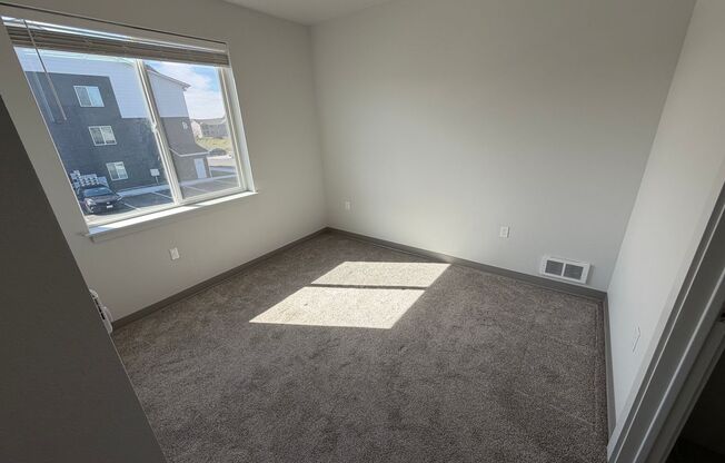 2 beds, 2 baths, 1,091 sqft, $1,595, Unit 107B