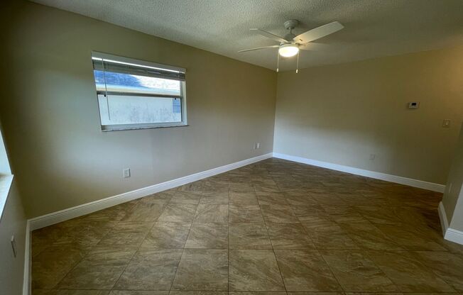 1 bed, 1 bath, $1,400