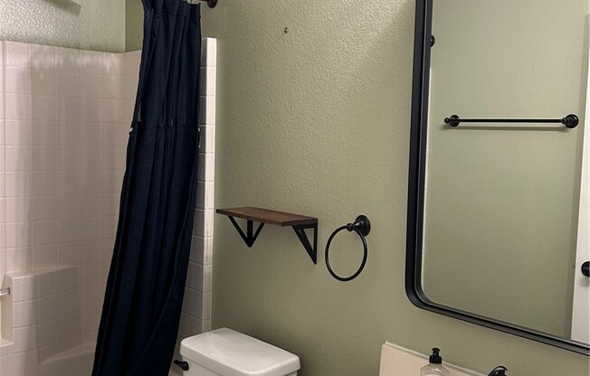 17729 Superior St #63