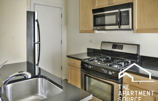 3810 N Sheffield Ave, Chicago IL 2W