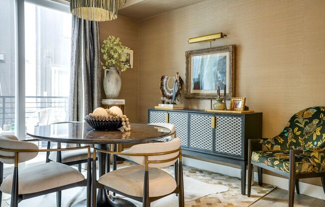 4925 W 10th Ave #103- JR