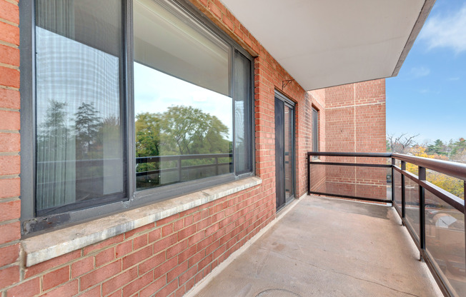 3315 WISCONSIN AVE NW #B3