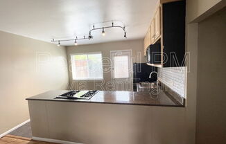 2 beds, 1 bath, 747 sqft, $1,600, Unit 150-1